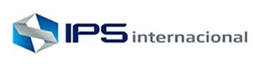 IPS